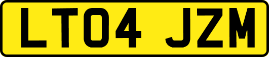 LT04JZM