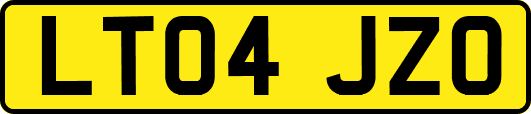 LT04JZO