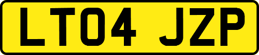 LT04JZP