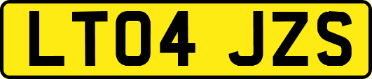 LT04JZS