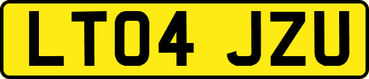 LT04JZU