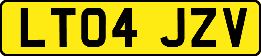 LT04JZV