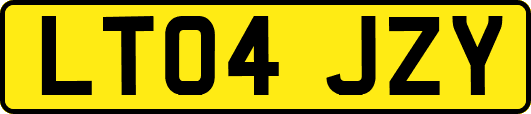 LT04JZY