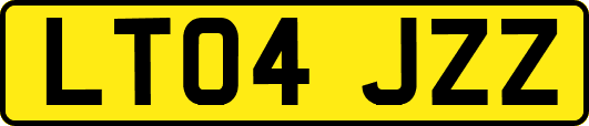 LT04JZZ