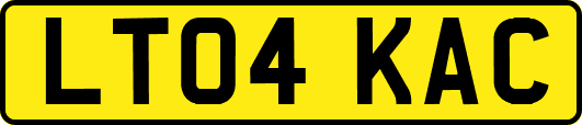 LT04KAC