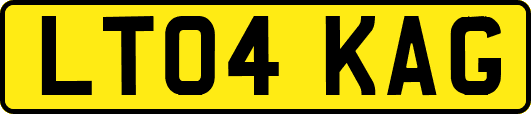 LT04KAG