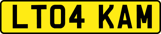 LT04KAM