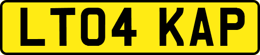 LT04KAP