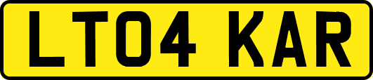 LT04KAR