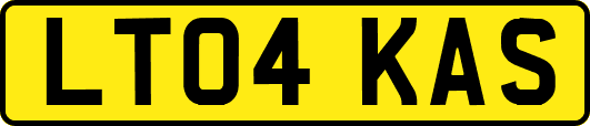LT04KAS