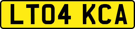 LT04KCA