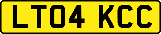 LT04KCC