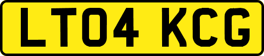 LT04KCG