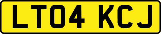 LT04KCJ