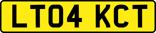 LT04KCT