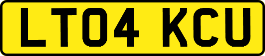 LT04KCU