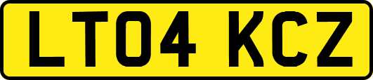 LT04KCZ