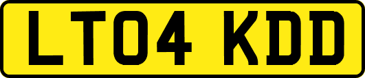 LT04KDD