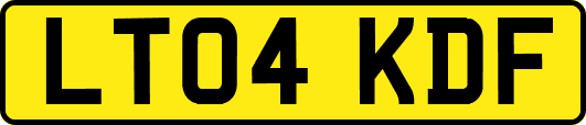LT04KDF