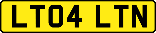 LT04LTN