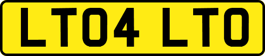 LT04LTO