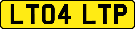 LT04LTP