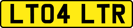 LT04LTR