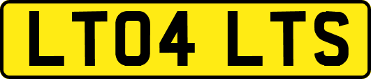 LT04LTS