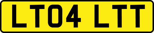 LT04LTT