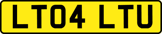 LT04LTU