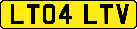 LT04LTV