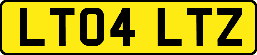 LT04LTZ