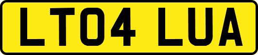 LT04LUA