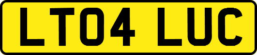 LT04LUC