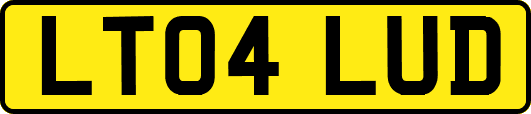 LT04LUD