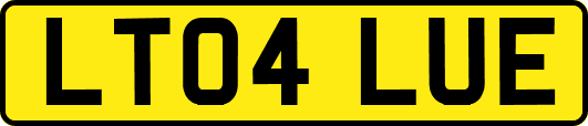 LT04LUE