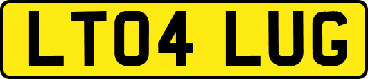 LT04LUG