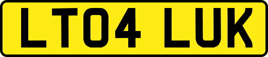 LT04LUK