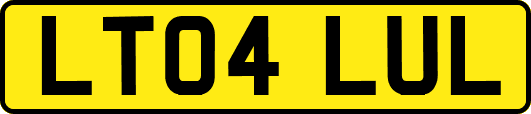 LT04LUL