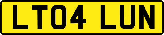 LT04LUN