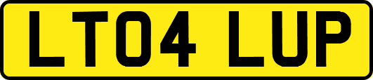 LT04LUP