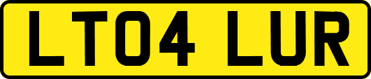 LT04LUR