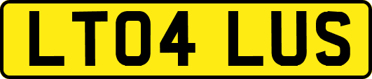 LT04LUS
