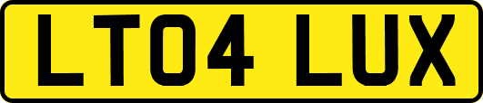 LT04LUX