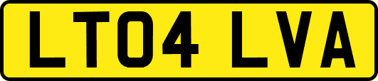 LT04LVA
