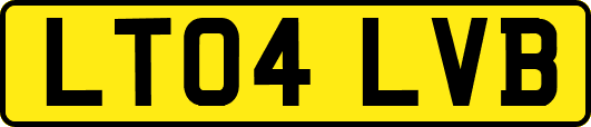 LT04LVB