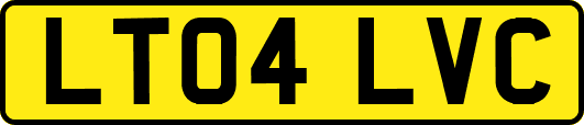 LT04LVC