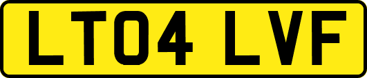 LT04LVF