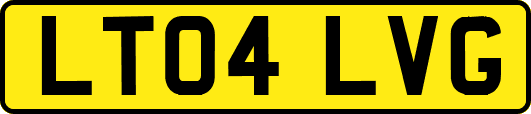LT04LVG
