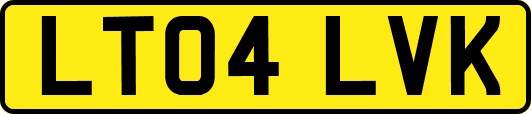 LT04LVK